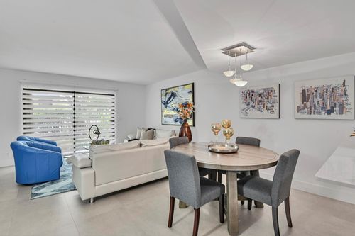 112-89 Deer Creek Rd, Deerfield Beach, FL, 33442-8446 | Card Image