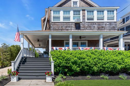 1-680 Main Ave, BAY HEAD BOROUGH, NJ, 08742 | Card Image