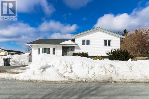8 Denford Estate, Conception Bay South, NL, A1W4G9 | Card Image