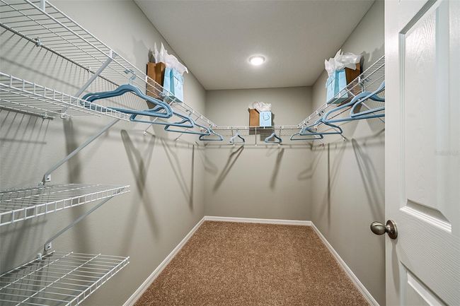 3860 Geranium Ave, House other with 5 bedrooms, 3 bathrooms and null parking in HAINES CITY FL | Image 17