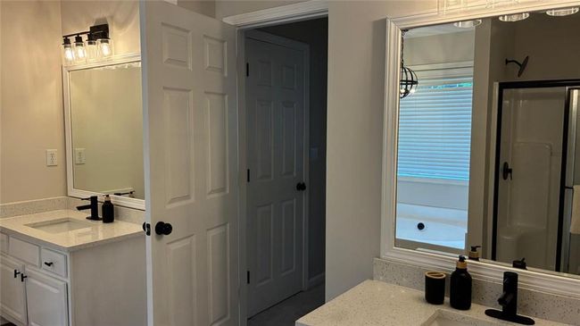 3066 Gem Creek Rd, House other with 4 bedrooms, 3 bathrooms and null parking in Buford GA | Image 35
