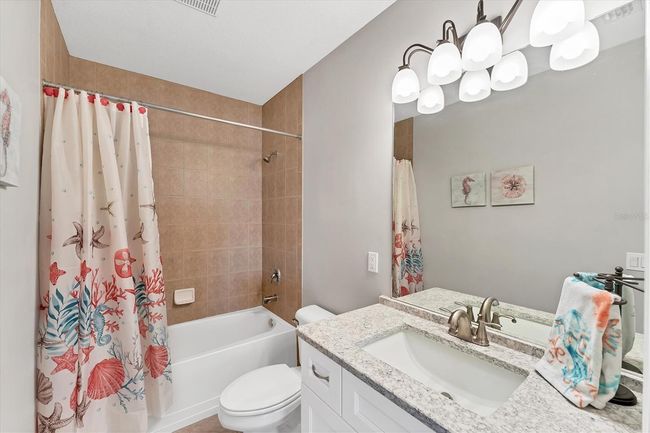 UNIT-308 - 8411 Placida Rd, Condo with 3 bedrooms, 2 bathrooms and null parking in PLACIDA FL | Image 20