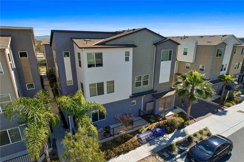 319 N Standard Ave, Santa Ana, CA, 92701-4929 | Card Image