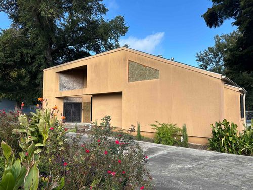 504 W 159th St, Galliano, LA, 70354-3534 | Card Image