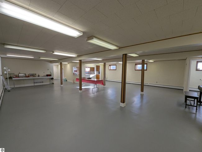 320 N State St, Home with 0 bedrooms, 0 bathrooms and 20 parking in Twining MI | Image 28