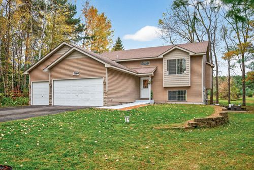 7360 8th St N, Princeton, MN, 55371-1221 | Card Image