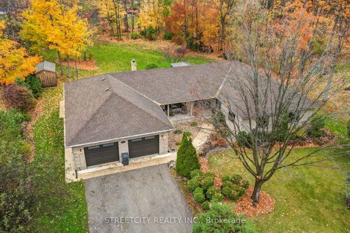 231 Centennial Ave, St Thomas, ON, N5R5B4 | Card Image