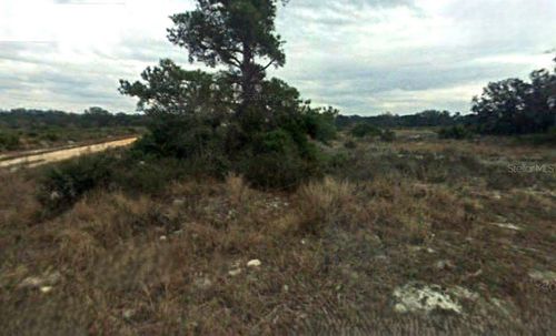 2885 W Ingersol Rd, AVON PARK, FL, 33825-7001 | Card Image