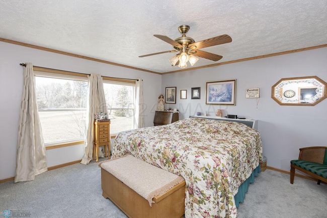 Primary Bedroom | Image 26