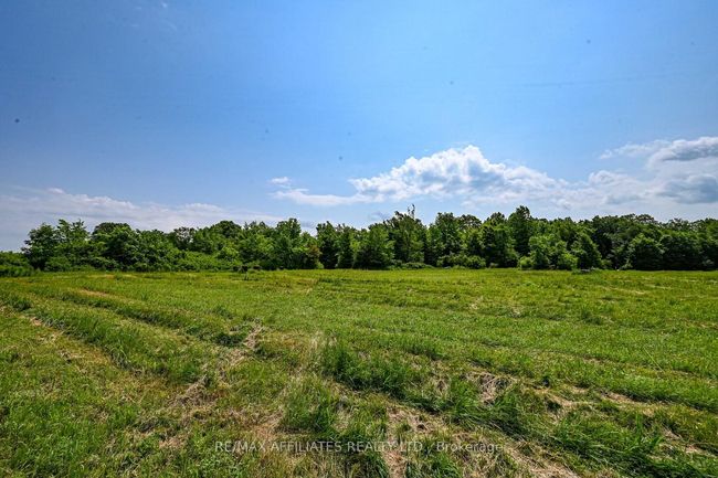 00 Otter Lake Rd, Home with 0 bedrooms, 0 bathrooms and null parking in Lombardy ON | Image 12