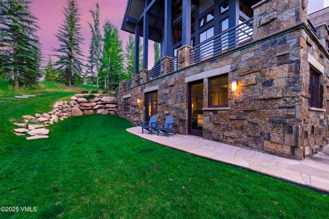 Invisible Dog Fence Protects Pets From Nearby Roads, Wildlife, and Golf Course Areas. | Image 51