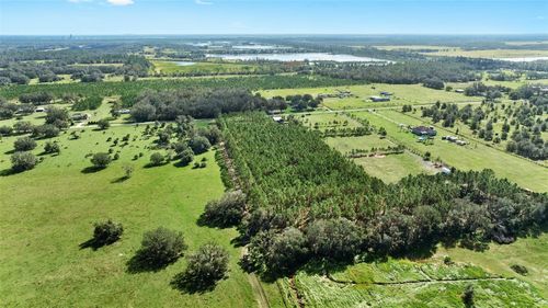 18105 Bethlehem Rd, LITHIA, FL, 33547-6801 | Card Image