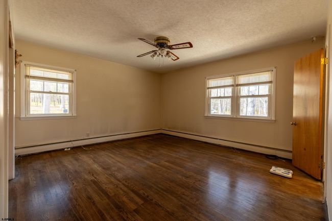 1721 Darmstadt Ave, House other with 3 bedrooms, 3 bathrooms and null parking in EGG HARBOR CITY NJ | Image 19