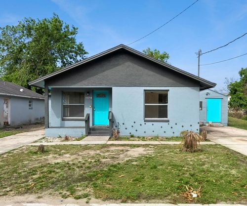 2260 Dolarway St, SANFORD, FL, 32771-7038 | Card Image