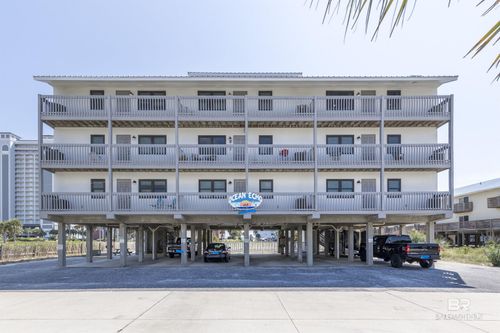 301-331 E 1st Ave, Gulf Shores, AL, 36542-6507 | Card Image
