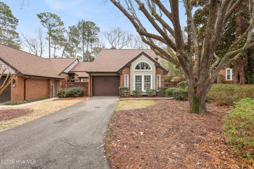 2202 Jumpin Run Dr, Wilmington, NC, 28403-5342 | Card Image