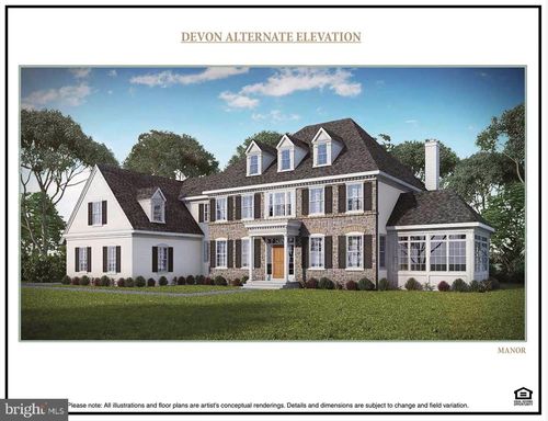 106 Witherspoon Way, TOWNSEND, DE, 19734 | Card Image