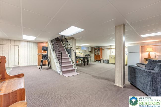 Lower Level | Image 42