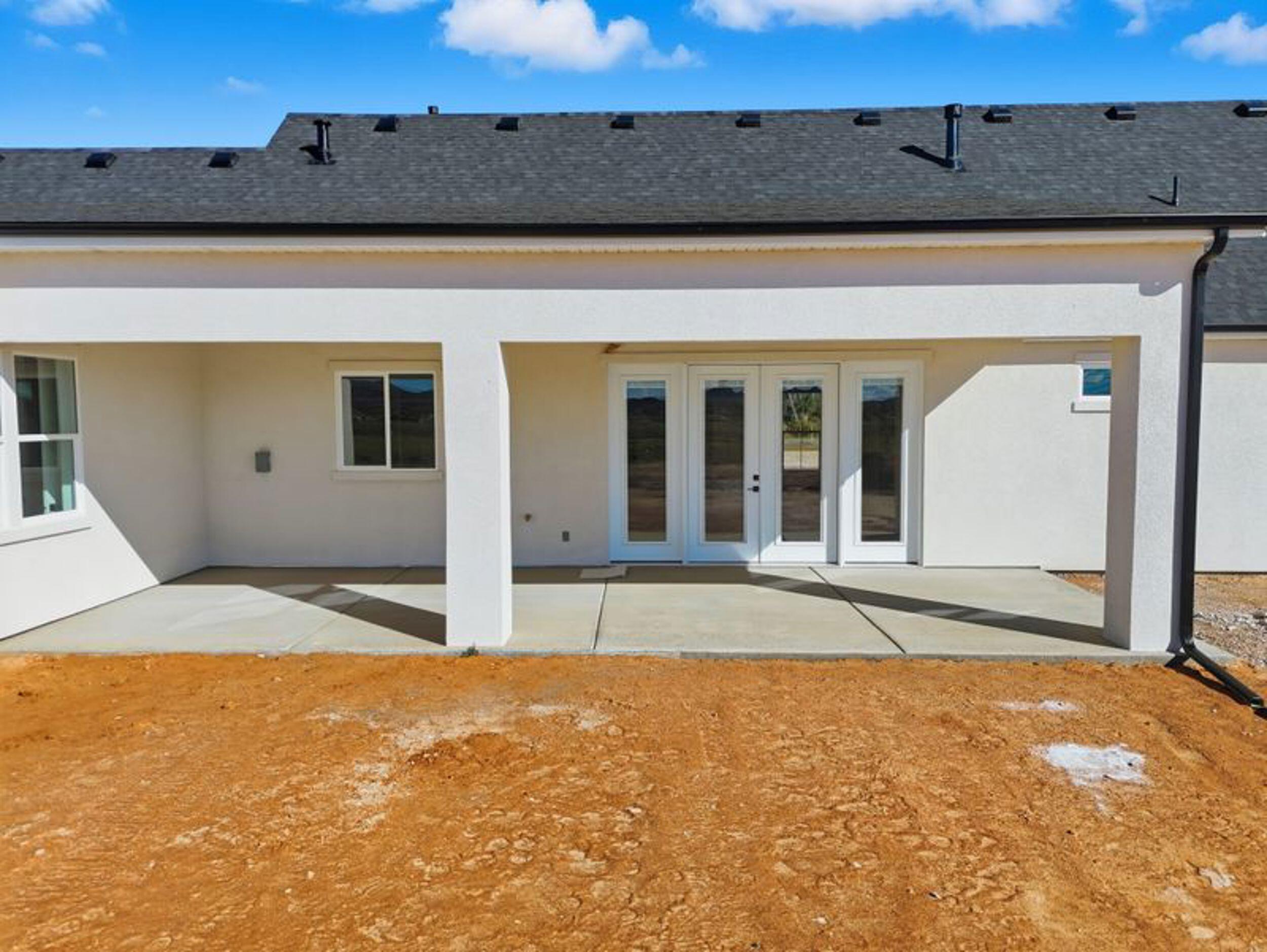 Residential in Cedar City 5