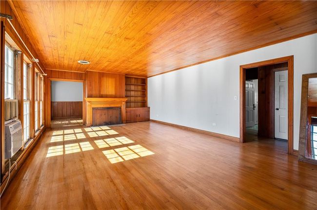 903 Center St, House other with 4 bedrooms, 3 bathrooms and null parking in Winnfield LA | Image 6
