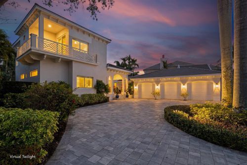 116 Terrapin Trl, Jupiter, FL, 33458-7722 | Card Image