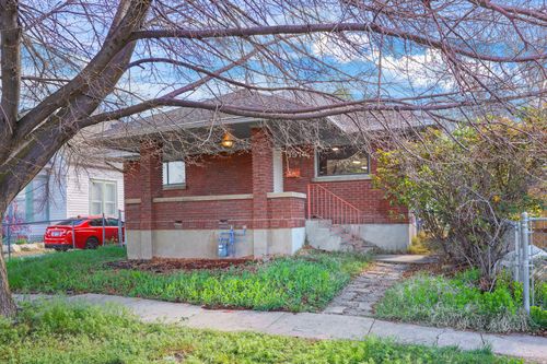 2576 Gramercy Ave, Ogden, UT, 84401-2613 | Card Image