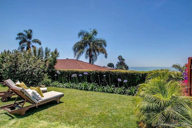 5512 Candlelight Dr, House other with 4 bedrooms, 3 bathrooms and 4 parking in La Jolla CA | Image 4