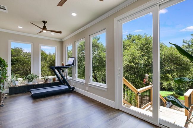 126 Whippoorwill Cir, House other with 3 bedrooms, 3 bathrooms and 10 parking in Leander TX | Image 12