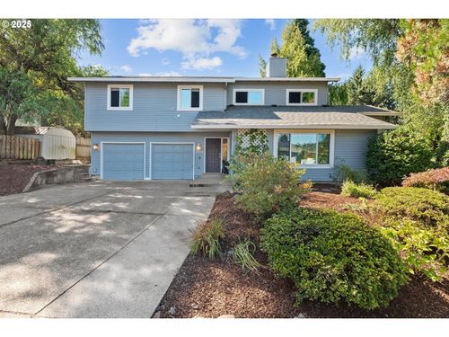 1954 Hillhouse Dr, West Linn, OR, 97068-4208 | Card Image