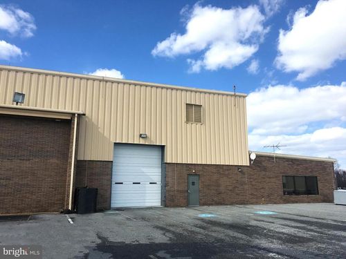 1220 American Blvd, WEST CHESTER, PA, 19380-3445 | Card Image