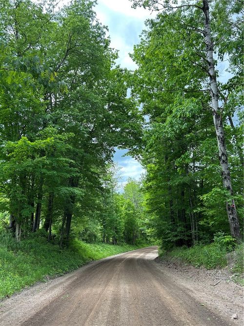 Lot 13 Grange Hall Road, Franklin, NY, 13820 | Card Image