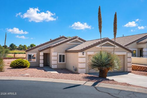 517 S Santa Fe Trl, Cornville, AZ, 86325-5153 | Card Image