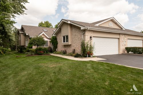 7348 163rd St, Tinley Park, IL, 60477-1592 | Card Image