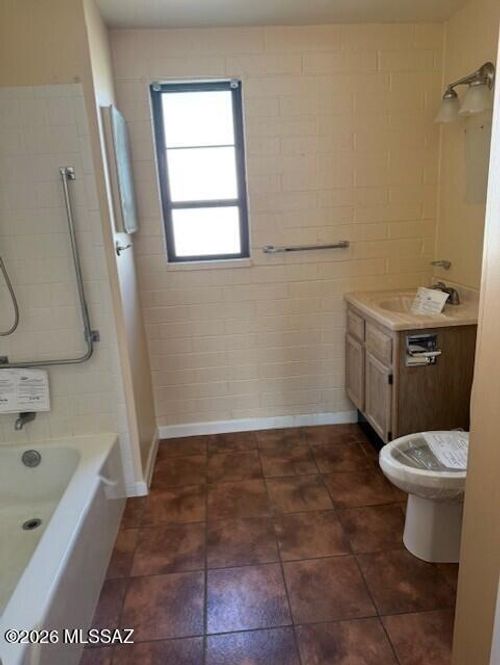 c-277 S Paseo Pena, Green Valley, AZ, 85614 | Card Image