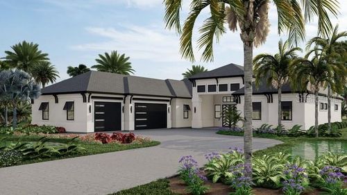 107 Island Estates Pkwy, PALM COAST, FL, 32137-2206 | Card Image