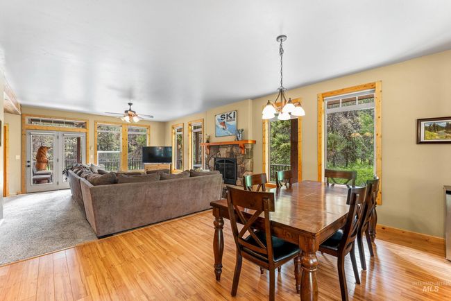 14199 Franklin Rd, House other with 3 bedrooms, 4 bathrooms and 2 parking in McCall ID | Image 5