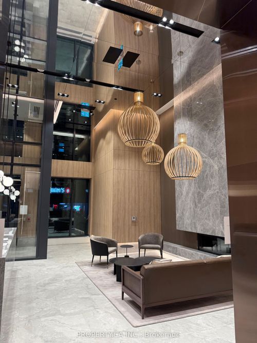 1606-252 Church St, Toronto, ON, M5B0E6 | Card Image