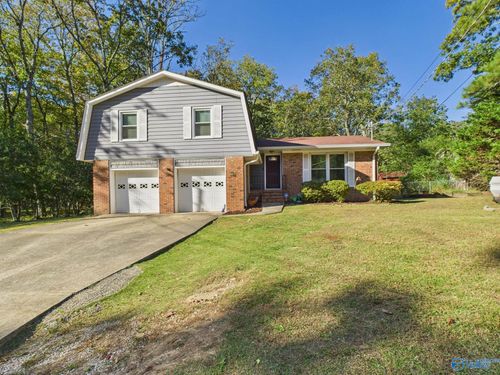 4209 Nolen Ave Se, Huntsville, AL, 35801-1044 | Card Image