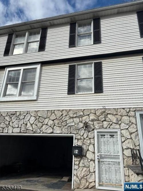 55 2nd St, South Orange, NJ, 07079-1855 | Card Image