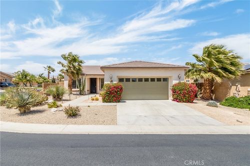 66168 S Agua Dulce, Desert Hot Springs, CA, 92240 | Card Image