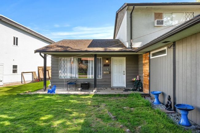 5267 Maple Crescent, House other with 6 bedrooms, 2 bathrooms and 4 parking in Delta BC | Image 11