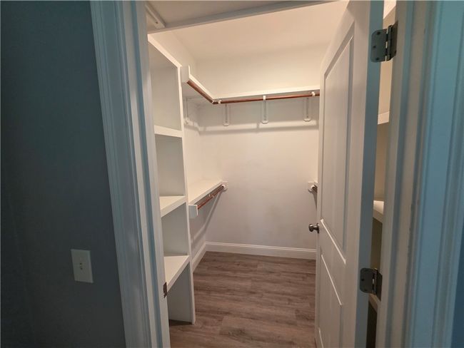 475 Danielson Pike, House other with 3 bedrooms, 3 bathrooms and 10 parking in Scituate RI | Image 40