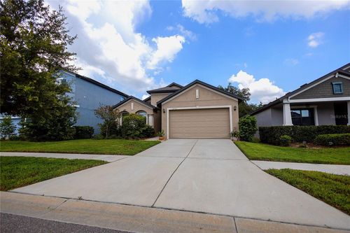 1214 Florablu Dr, Seffner, FL, 33584-3531 | Card Image
