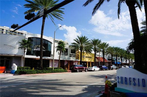 9575 Harding Ave, Surfside, FL, 33154-2501 | Card Image