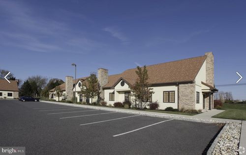 202 Independence Boulevard, Sicklerville, NJ, 08081 | Card Image