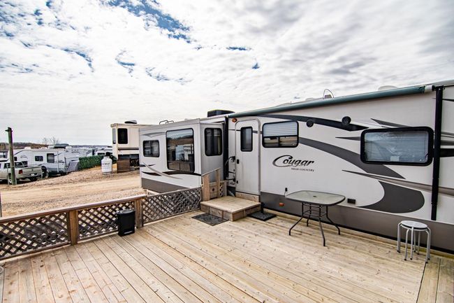 11 - 25054 Pine Lake Rd S, Home with 0 bedrooms, 0 bathrooms and null parking in Red Deer County AB | Image 29