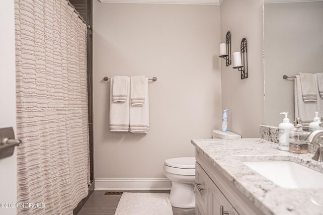 4 Wingate Ct, House other with 3 bedrooms, 2 bathrooms and 2 parking in Pinehurst NC | Image 34
