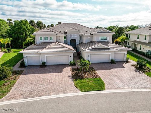 apt-101-3790 Pebblebrook Ridge Ct, FORT MYERS, FL, 33905-6341 | Card Image
