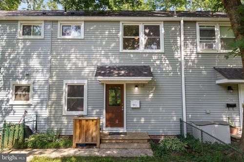 l-20 Hillside Rd, GREENBELT, MD, 20770-7794 | Card Image
