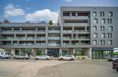 505-8888 Osler St, Vancouver, BC, V6P4G2 | Card Image